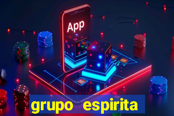 grupo espirita nosso lar agostinho porto